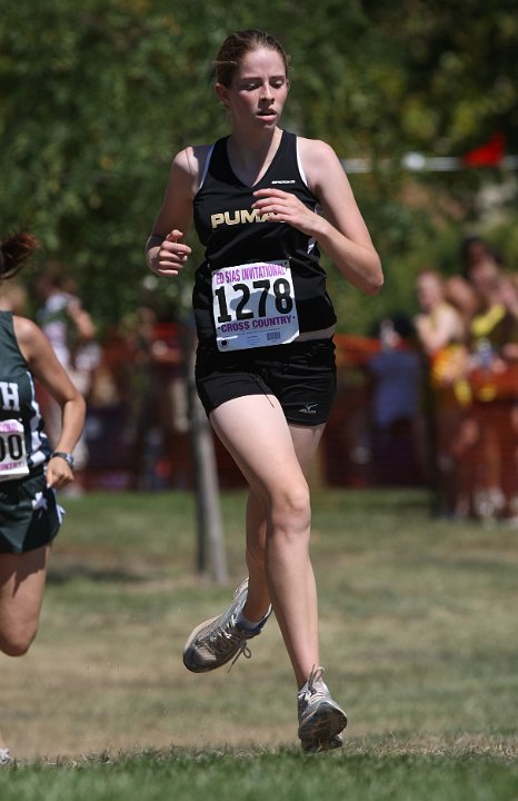 2010 Ed Sias XC395.JPG